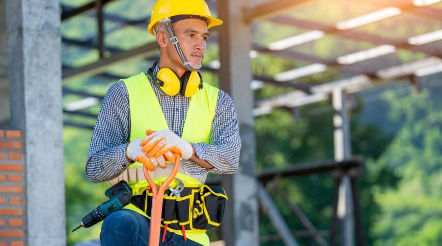 Professional residential roofers in Slaughter, LA