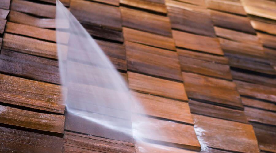 Shingle Roofing in Slaughter, LA
